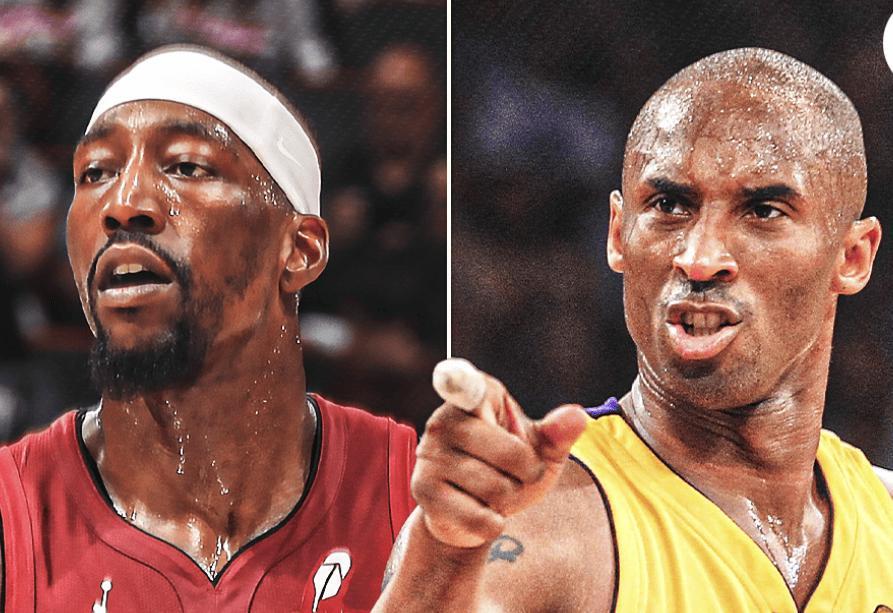开云团队-狂轰83分9板！NBA历史首人！阿德巴约天神下凡，科比纪录被打破